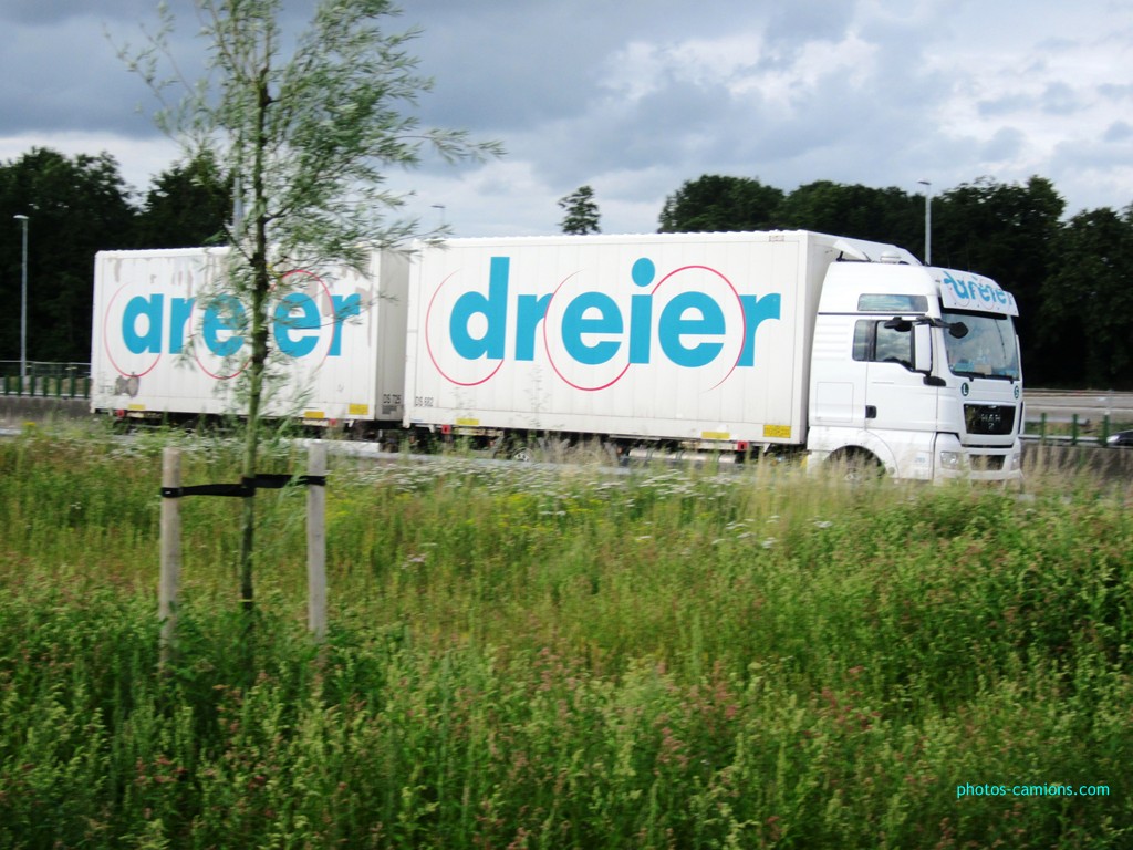  Dreier (Suhr) 436139photoscamions13juillet2012373Copier