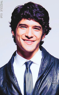 Tyler Posey ▬ 200*320 436621TylerPosey20165