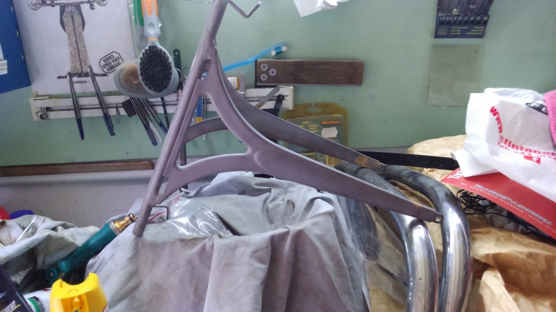 toute première restauration de moto anciennes peugeot GL125 436729DSC1802