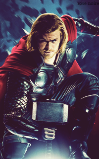 Chris Hemsworth 436789avatar6