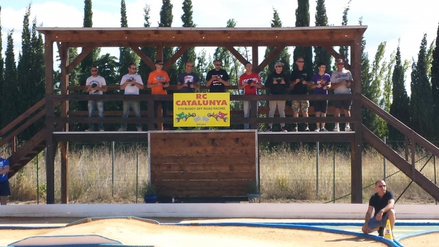 Fotos course rc catalunya 27 09 2015 /2 43688820150927150826