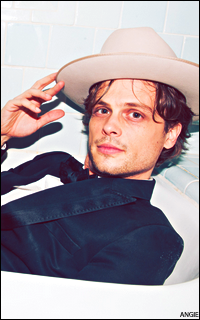 Ma petite galerie des horreurs - Page 8 437174MatthewGrayGubler1