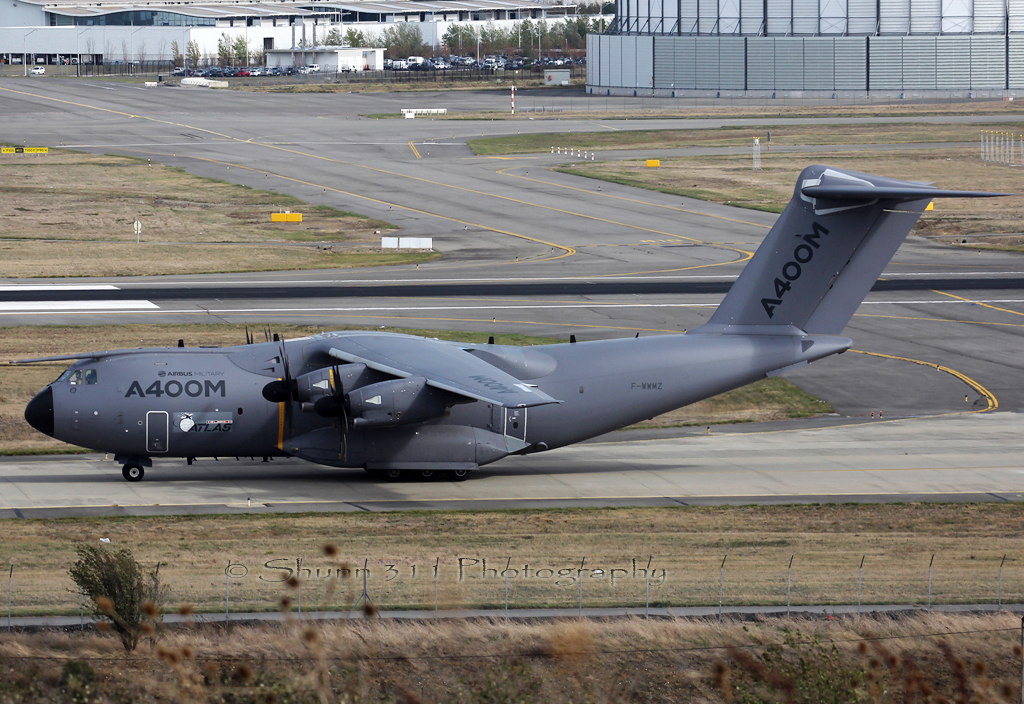 Toulouse-Blagnac - Octobre 2012 - Page 11 437335A400MAirbusMilitaryFWWMZ003TLS191012EPajaud