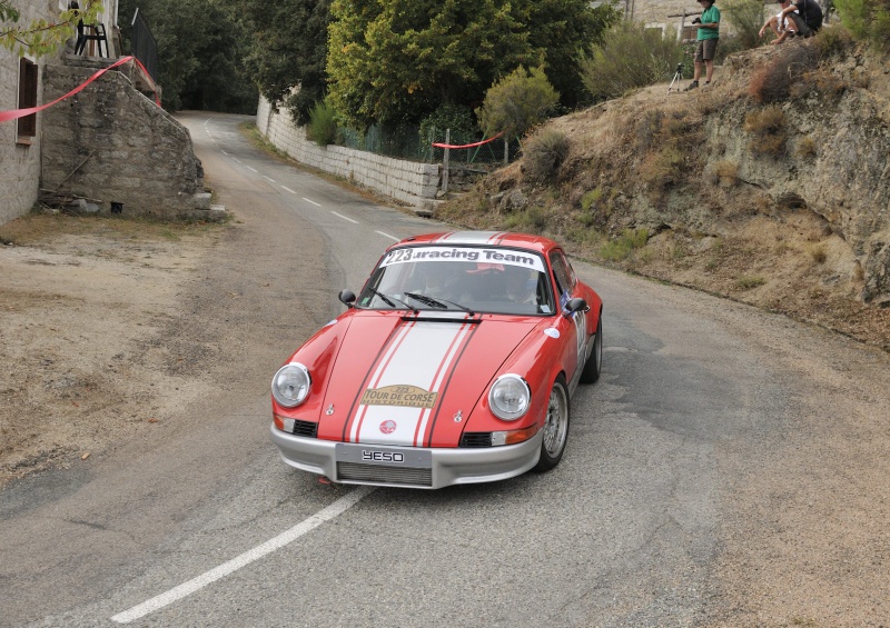 TOUR DE CORSE HISTORIQUE 2014 07/11 OCTOBRE - Page 3 437416FTP5112