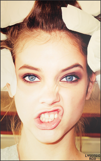 barbara palvin 437531bp16