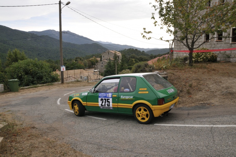 TOUR DE CORSE HISTORIQUE 2014 07/11 OCTOBRE - Page 5 438829FTP5216