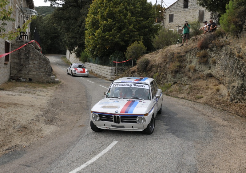 TOUR DE CORSE HISTORIQUE 2014 07/11 OCTOBRE - Page 3 439118FTP5115