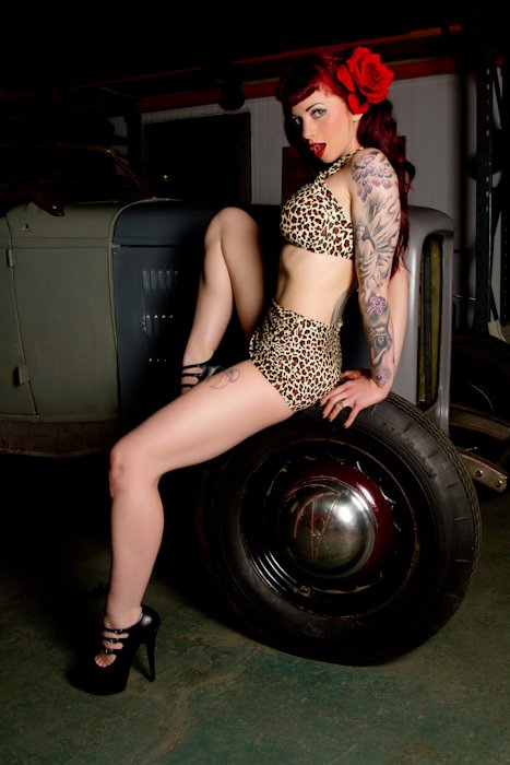 MULTIMEDIA - la Kustom Culture - Page 3 439339226020101502491691171871129775571867879951655533n