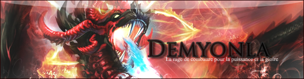 Parce que je suis une grapheuse pure et dure ! =3 439934jeuxndscombatsdegantsdragonsartworks01