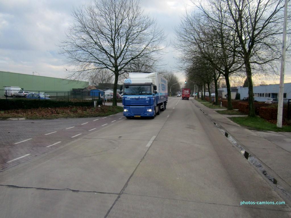 Voesenek (Breda) - Page 2 440110photoscamions11I201376Copier