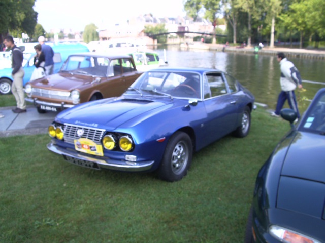 1 er circuit historique d'AMIENS 18 septembre 2016  440723IMGP0351