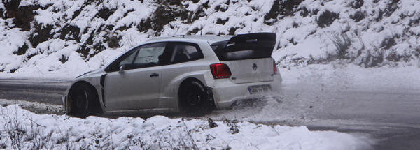 WRC: 81º Rallye Monte-Carlo [15-20 Enero] - Página 2 440748polo