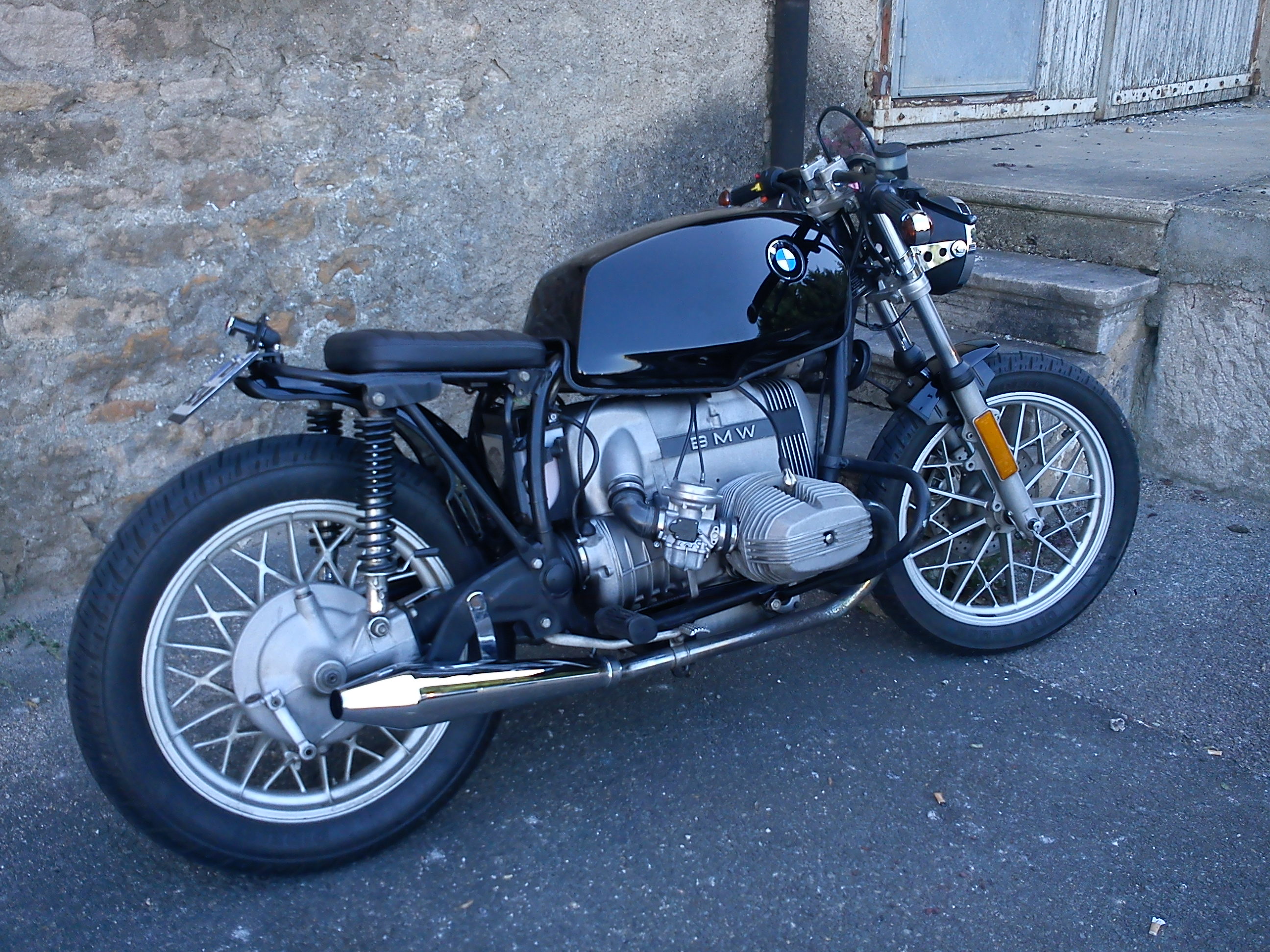 r65 bmw café racer 440918DSC000115