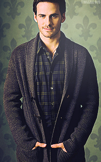 Colin O'Donoghue - 200x320 441117COLINODONOGHUE3