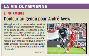 ANDRE AYEW - Page 16 441319458e