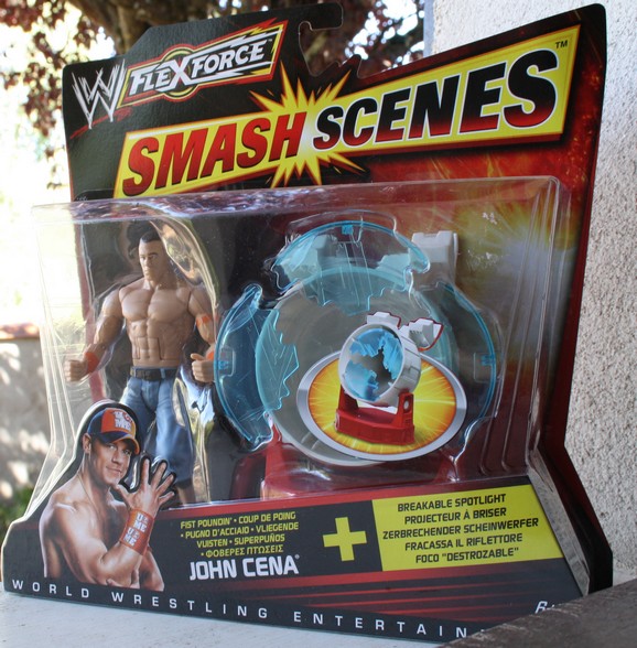 Judge's shop (entrez, ou soyez jugés !). 441812JohnCena