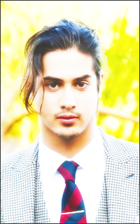 COMMANDE AVAN JOGIA 441876AVAN05