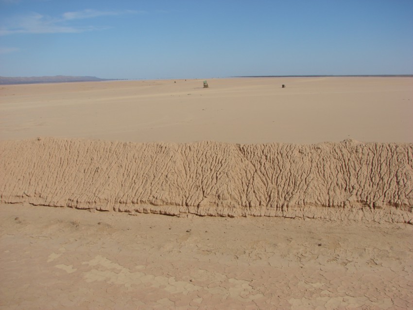 Le Grand Sud du Maroc - II 442107076