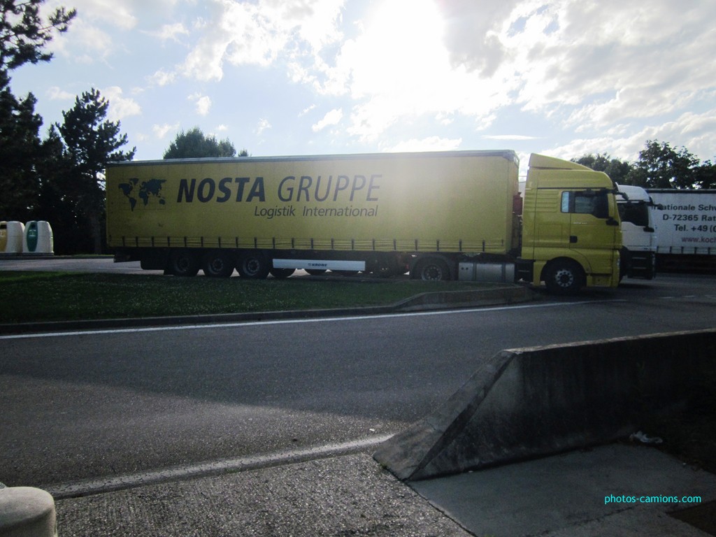 Nosta cargo (Osnabruck) 442159photoscamions7Juillet2012115Copier