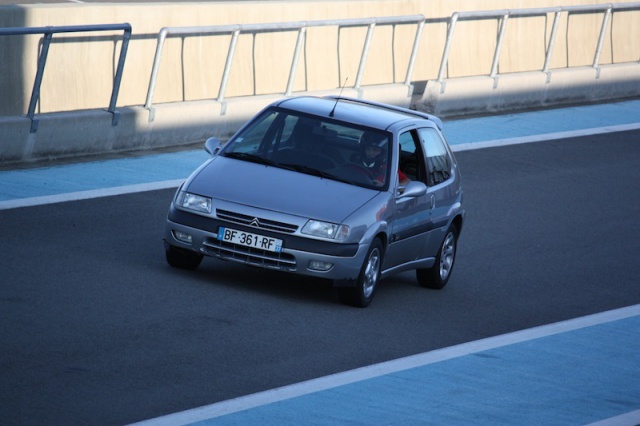 Circuit de Bresse le 30 Mars 2012 442302img3593c1