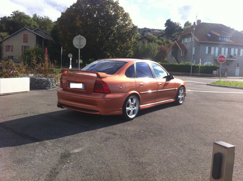 la vectra gts 3.2i v6 de gilles v8 442362IMG2238