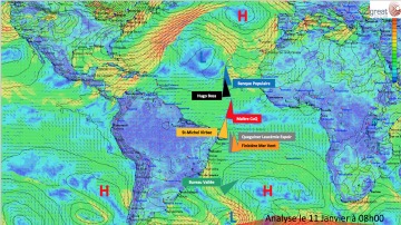 L'Everest des Mers le Vendée Globe 2016 - Page 6 4427871analysemeteole11janviera8h00atlantiquer360360