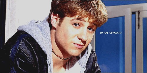 [The OC] Ryan Atwood 442823Ryan