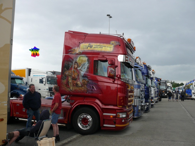 truck meeting lar rekkem 2012 442827P1250174s