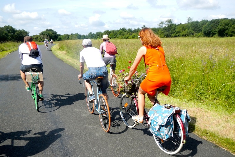 ANJOU VELO VINTAGE 2016 18 et 19 juin - Page 17 443070DSCN3325