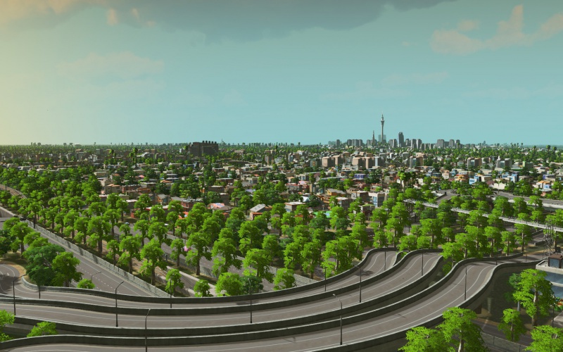 [CS] Oakland Capital City - BIG Update page 41 - Page 36 4431652015082600001