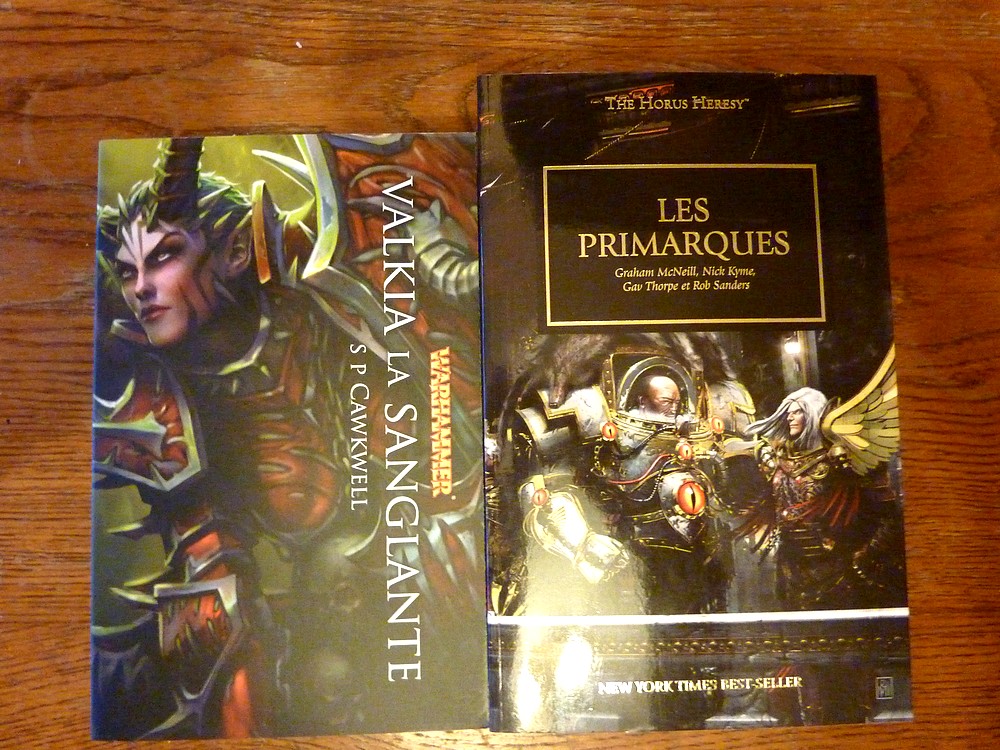 Les Formats des romans de la Black Library France 443316LesPrim5