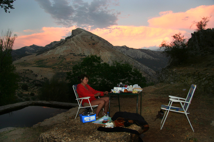 L’Andalousie des champs ( quoi que ! ) 4437681187agadcestbeau