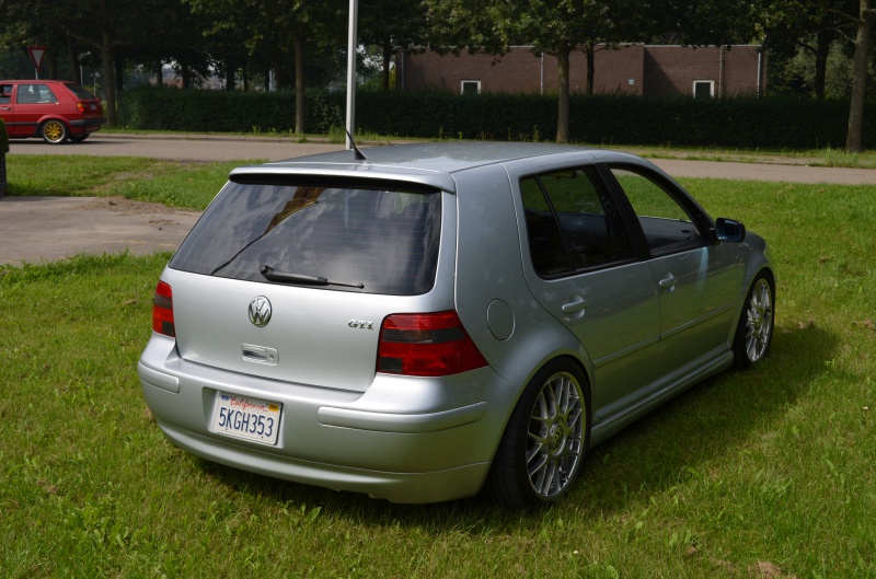 Golf IV TDI "
GTI 337"
de The Masterpiece (Au MIVW - Page 8 443972DSC0429