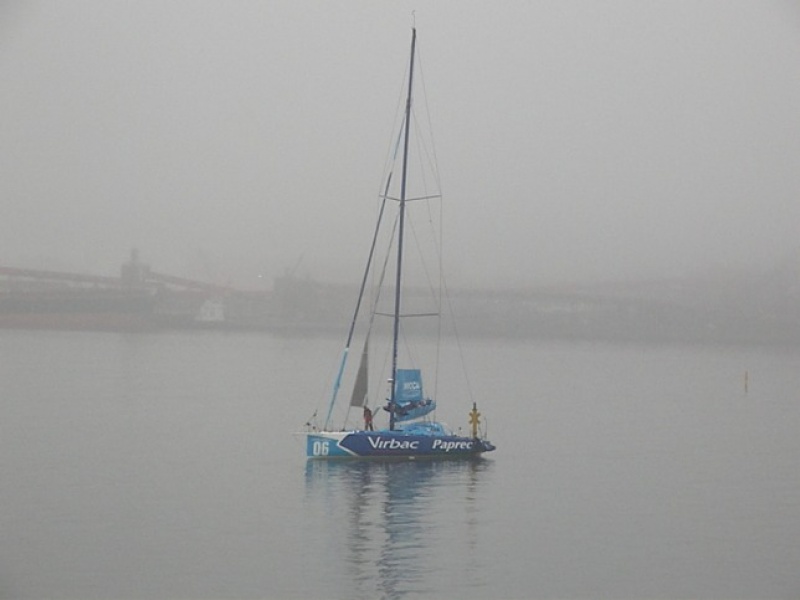 Le Vendée Globe au jour le jour par Baboune - Page 26 444188jpdickvirbacpaprec3mouillager6440