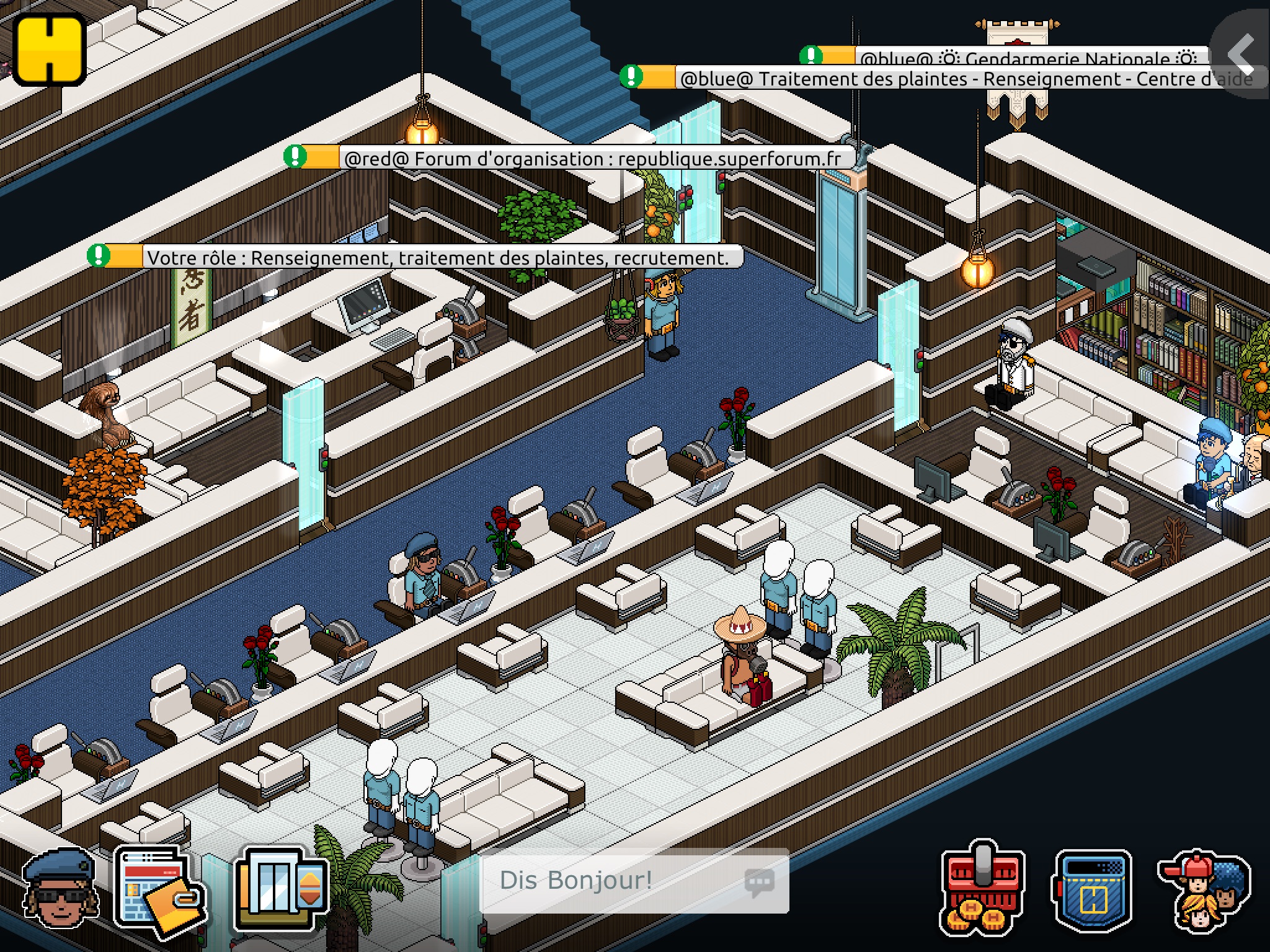 [G.N] Rapports d’activités de BILEL-_-HABBO 444341CF6135D58F8F4314868E35060907E2B7