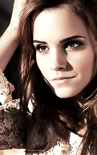 Emma Watson - 200*320 444345Emma5