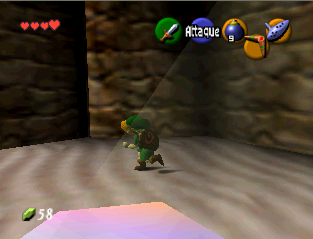 Tous sur les Bugs d'Ocarina of Time - Page 8 444386893