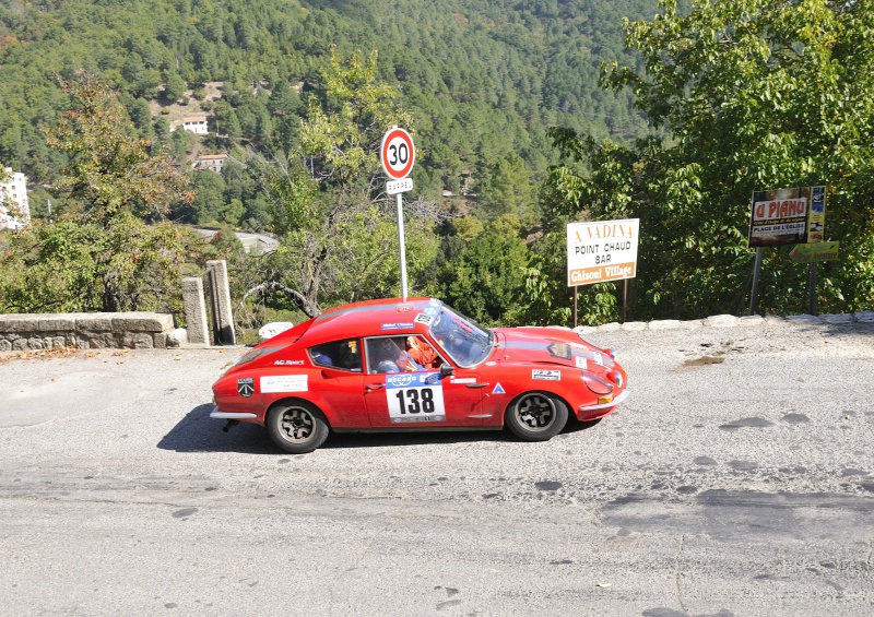 TOUR DE CORSE HISTORIQUE 2014 07/11 OCTOBRE - Page 2 444647FTP5606