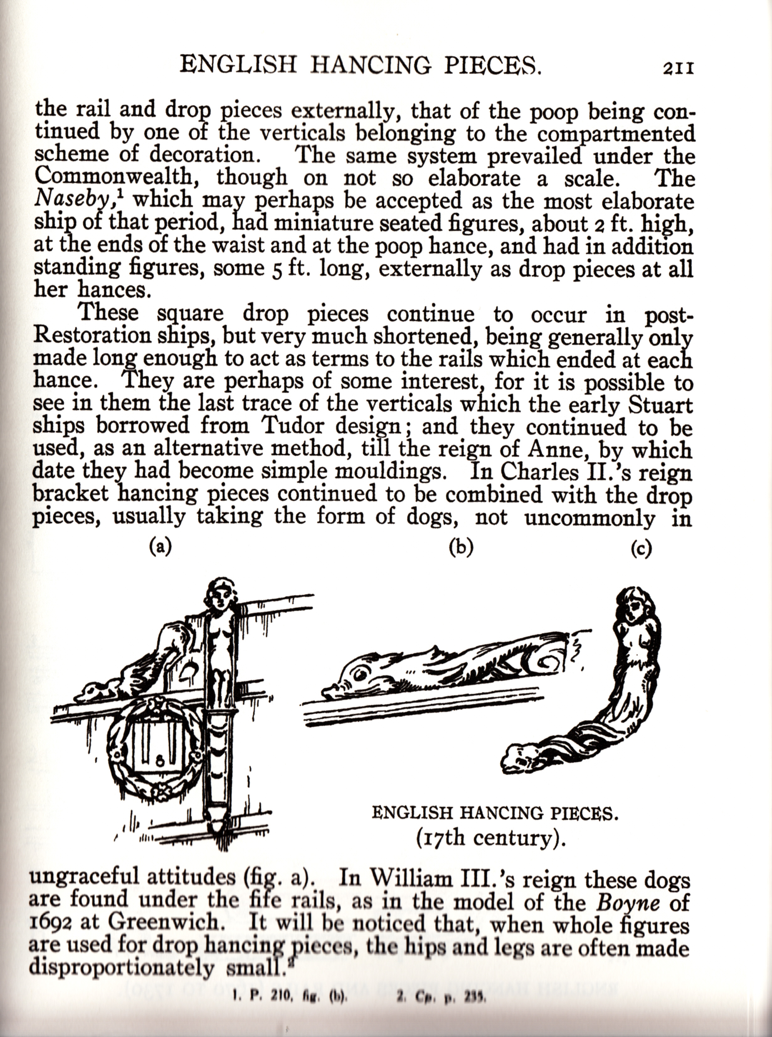 H.M.S. Victory par J-C Steckmeyer - Page 7 444712page0002b