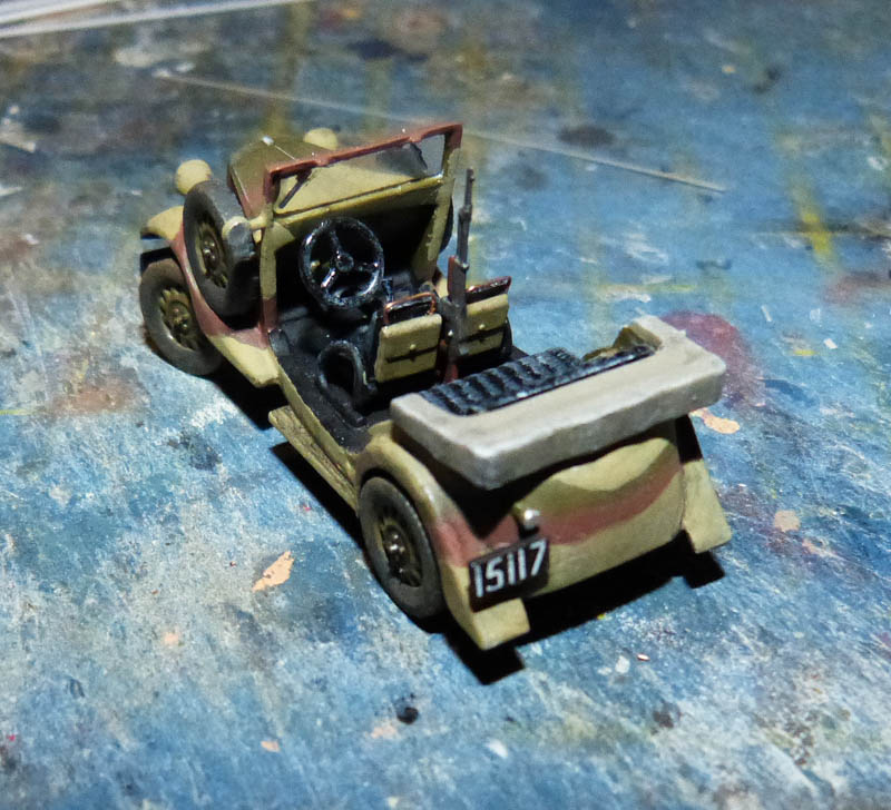 [Véhicules servitude 2014] [IBG Models] Polski Fiat 508. 444765Fiat27