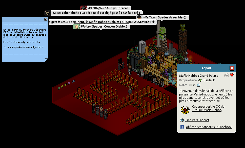 Fiche descriptive Mafia-Habbo 444935Capturedcran20111212043617