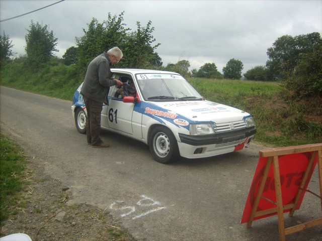 31ème rallye tessy sur vire-gouvets 2012 (Dimanche Point-Stop)  446045Sep03876