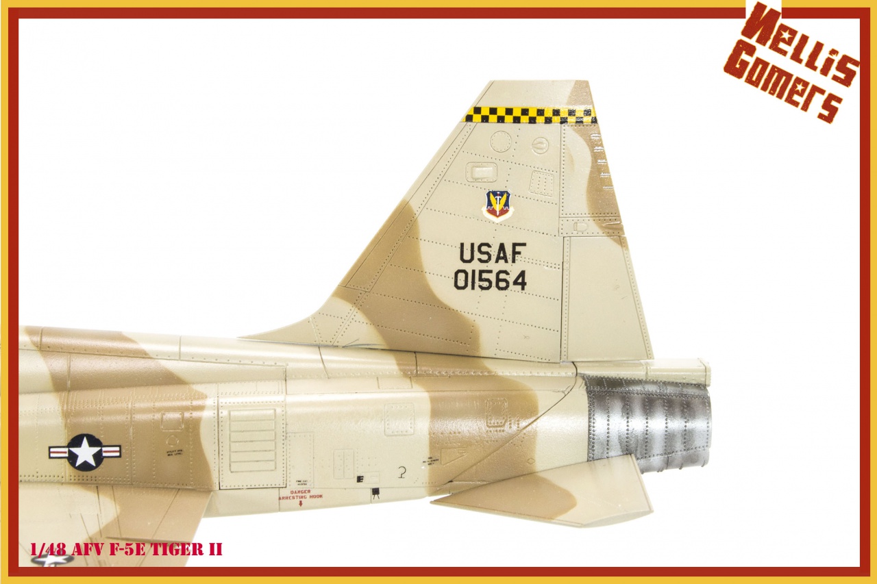 F-5E AFV 28/12/15 FINI - Page 2 446109F5E013