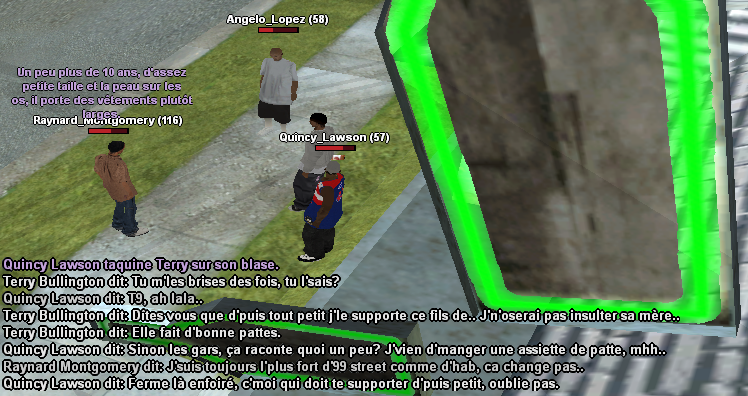 (PEA) 99 Ganton Mafia Crips (À lock) - Page 3 446136s3s4