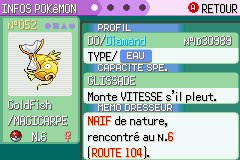 [ShinysHunters' Teams Cup n°7] Rapports et Classements  - Page 8 446315Sanstitre2