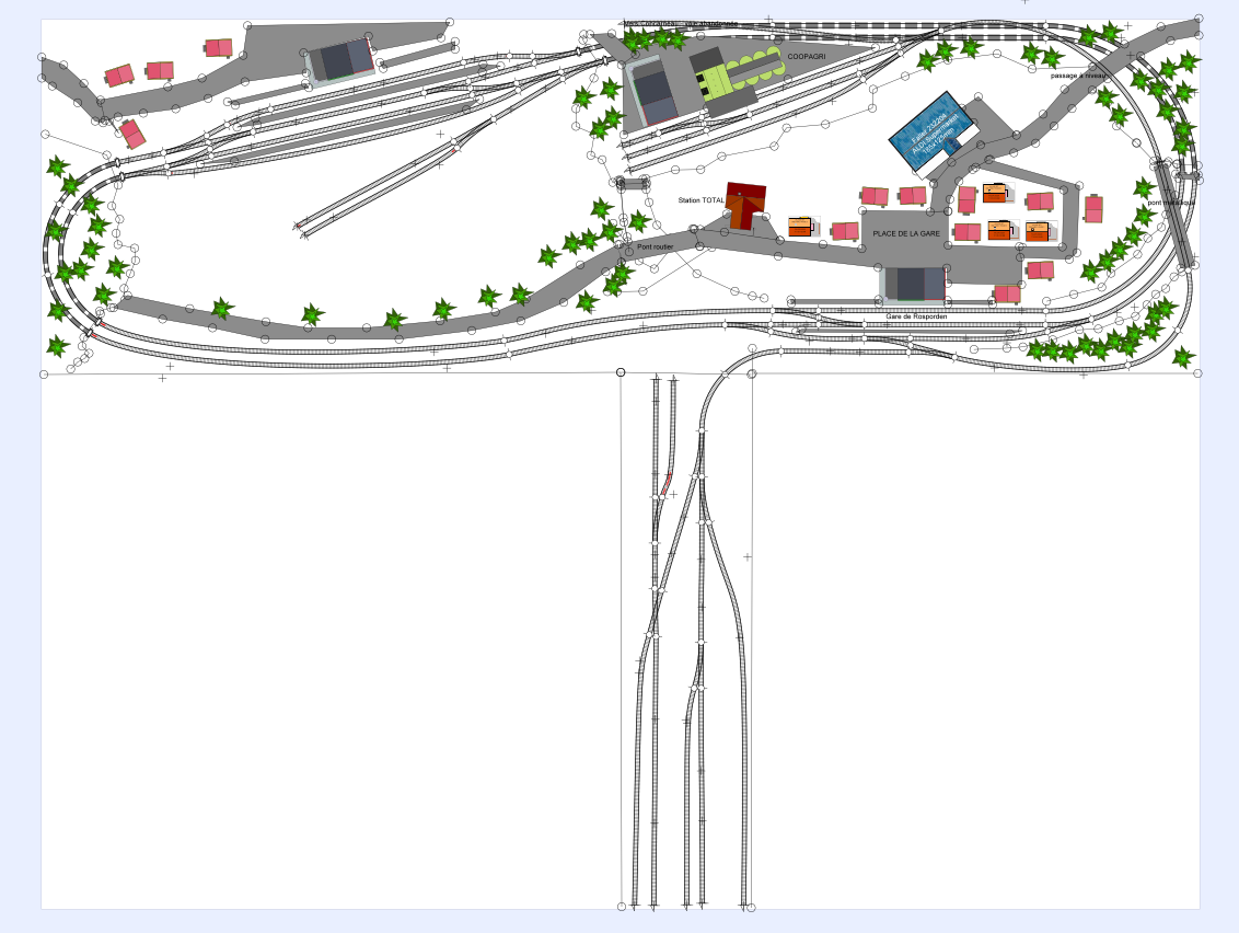 Projet de petit réseau breton - Page 5 446480reseaucomplet