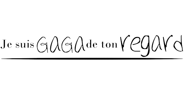 wordart en partage 446602AwordartMelg34