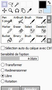 [Paint Tool Sai] Faire un line-art avec votre tablette graphique. 447351Sanstitre4