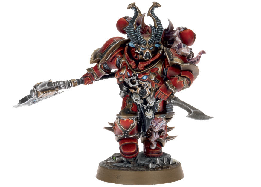 Codex Space Marines du Chaos et nouvelles figurines 447542AspirantChampionSpaceMarineduChaos