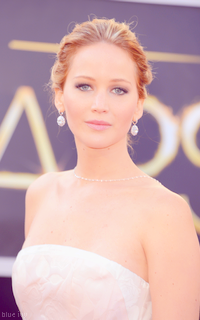 jennifer lawrence 447987jenn11